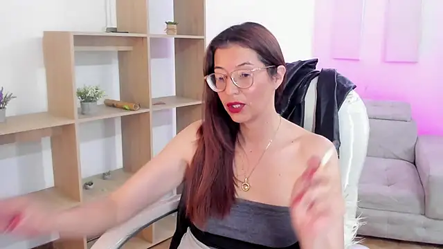 Antonnella_3