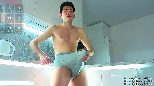 Danny__Magic
