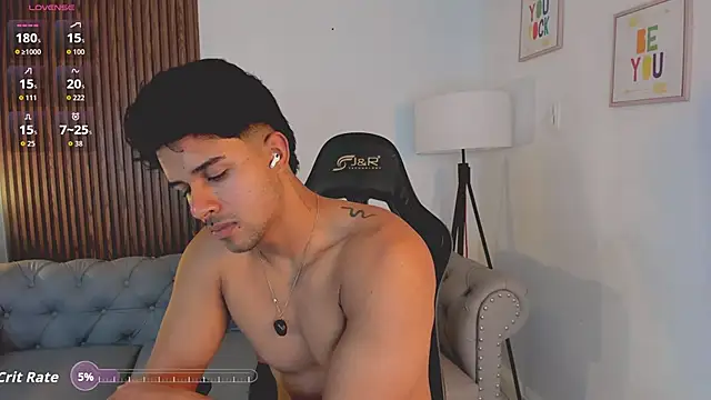 liam_collins21
