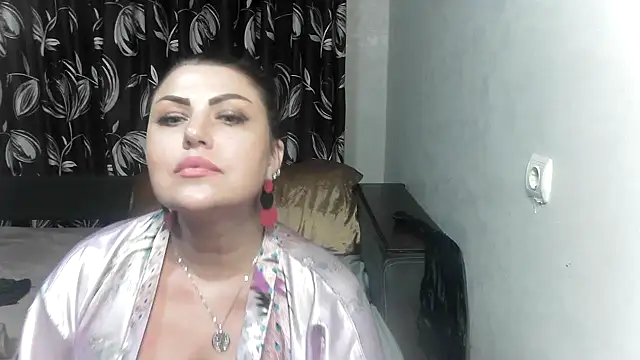 kataleya94