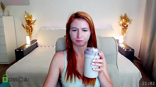 Kira_Winner