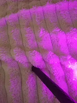 SexyErola27