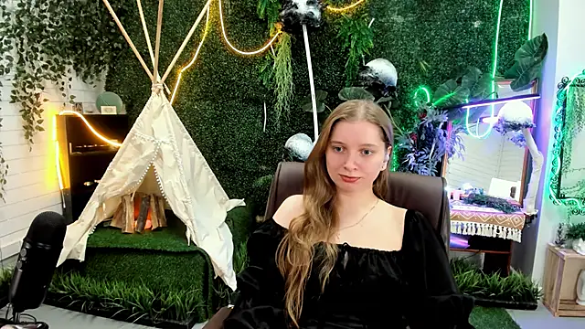 MayaSinabon