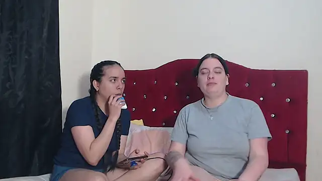 Lola_barbara