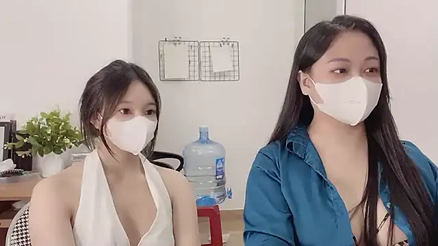 Bamboo_Swetie