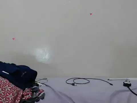 Petite_doll20