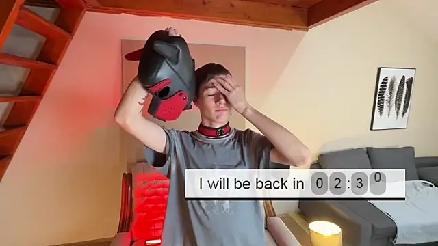 Viego_Pattel