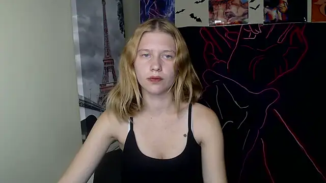StellaCRL