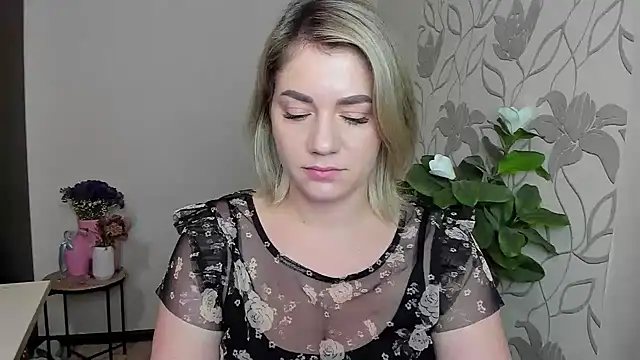 MariaSttone