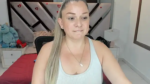 natalia5560