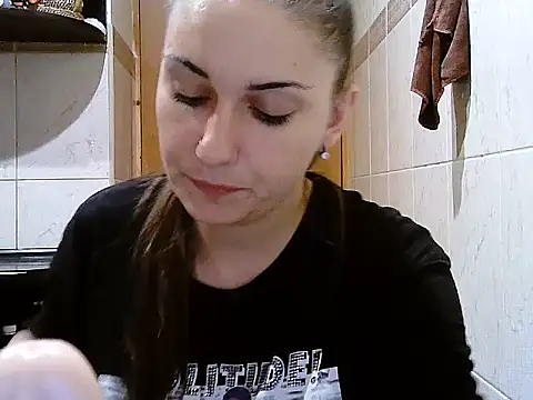 Yuliia30
