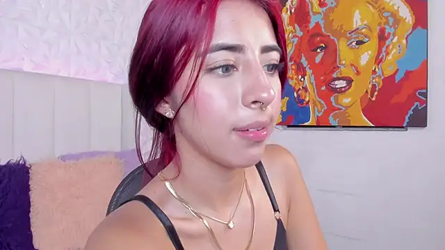Mirandaa_Rogers