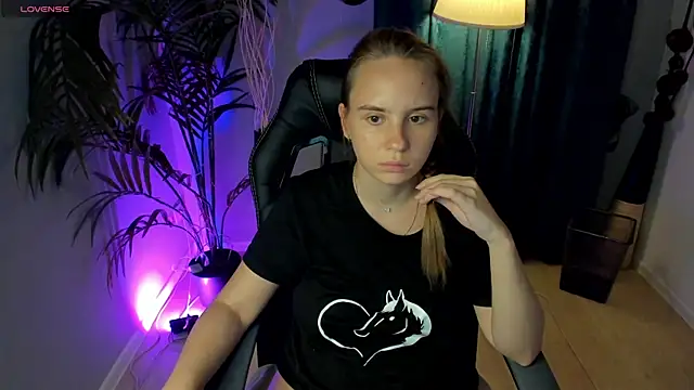 Lika_0ne