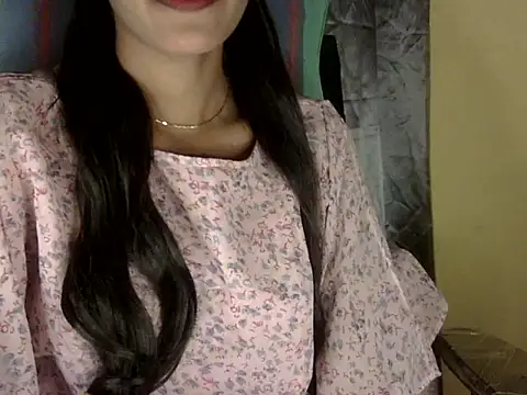 zara_Khan0