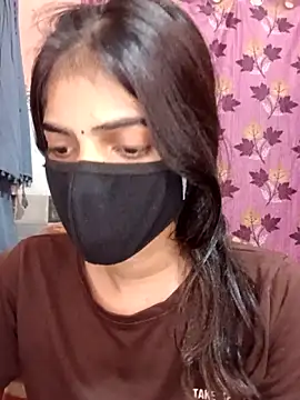 Queen_Pooja7