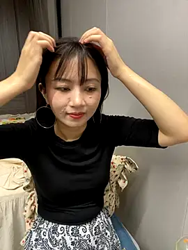 haiyan125216