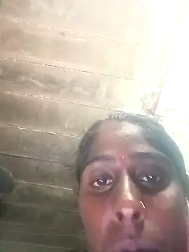 Hot_bhabi01