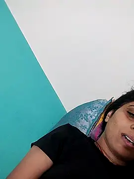 Soniya_Roy