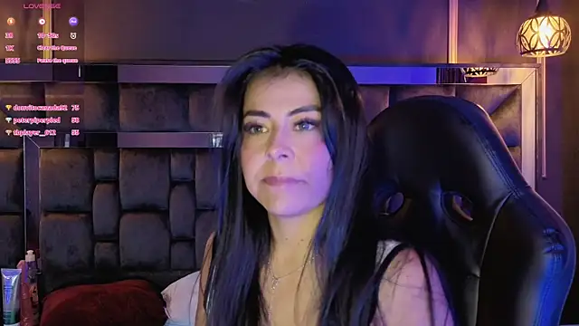 Aniajoness_