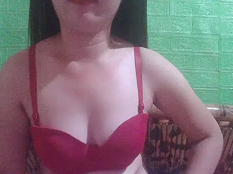 lucky_rona