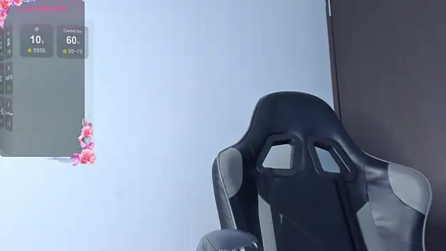 _Leohot_