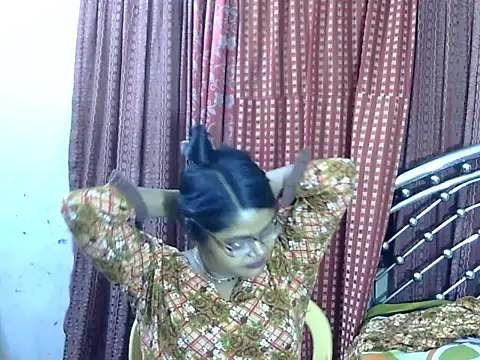Nusrat_Faria07