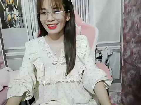 Suzy888