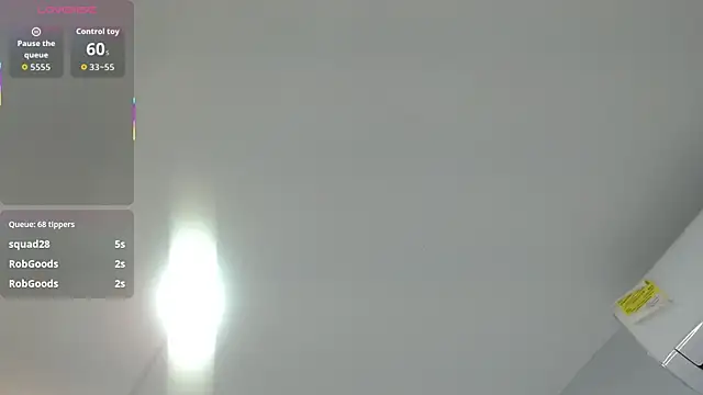 venus-03