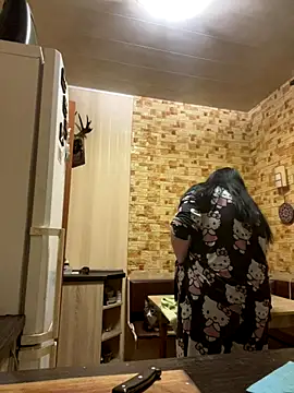 DazzzlingDame