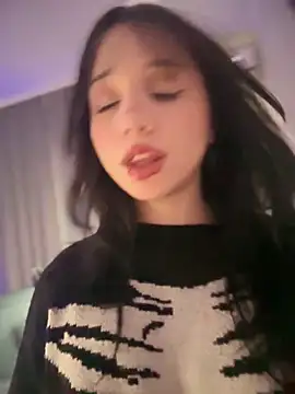 YourLittleDevil