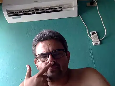 Katracho6969