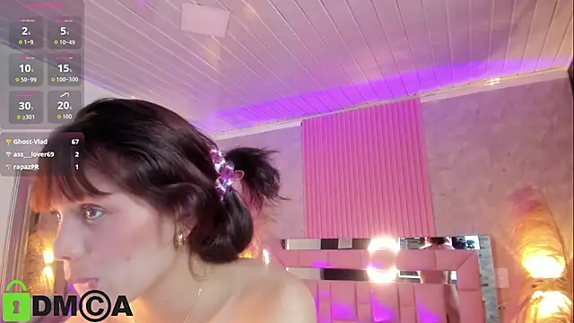 emma_rossi7