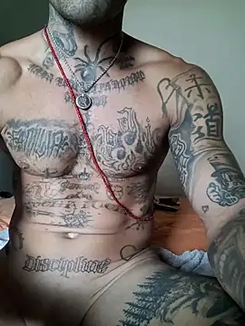 malvadobrilhante