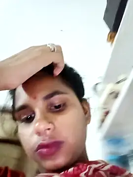 Km_shilpa