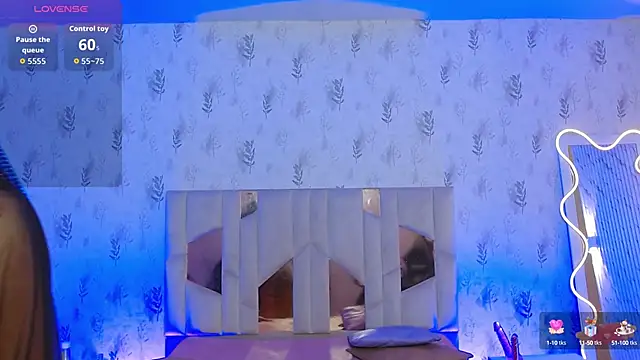 DAKOTA_TAY1