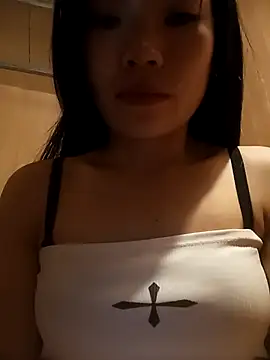 Suny_babyy