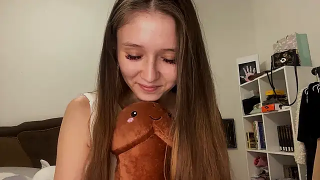 Denny_Yorgeritai