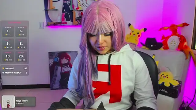 melody_neko777