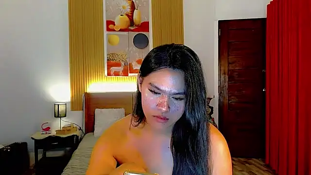 fallinLunaxX