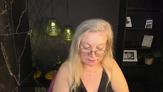 NataliMellow