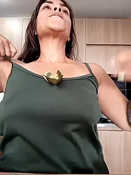 Ivanna2