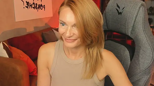 MistyBarnes