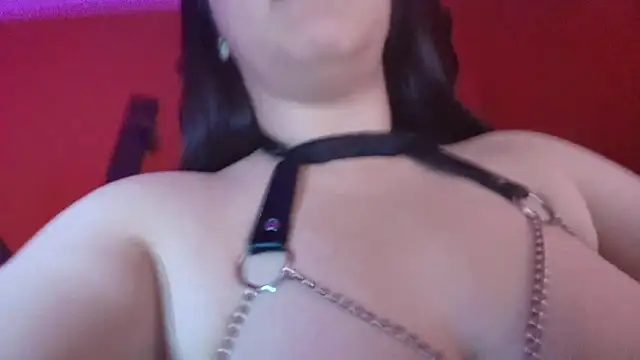 HannaCarrter