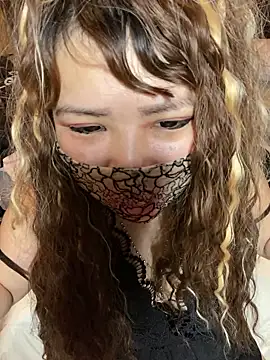 xoxLILxMELOxox