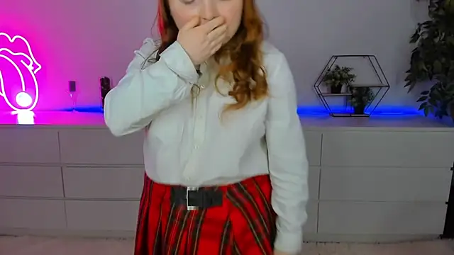 KattyRose8