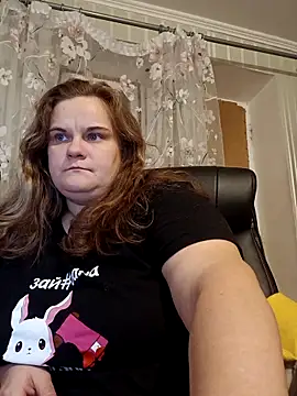 HarmonyKarera