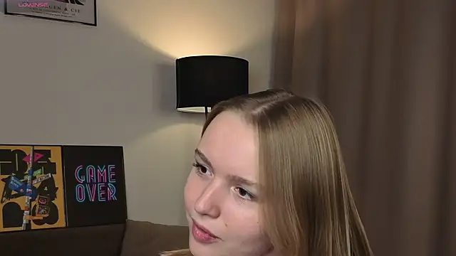 VinnieSerrano chat room