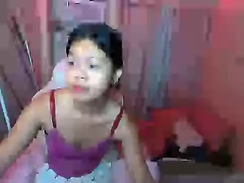 young_salsalita