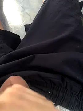 vintin21cm (M twink) - #anal #anal-toys #brazilian #brunettes #cam2cam #cei #cheapest-privates #cock-rating #foot-fetish #gape #hd #mobile #mustache #outdoor #penis-ring #portuguese-speaking #selfsucking #sex-toys #skinny #small-audience #straight #twinks #white