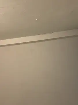 calleaaaa (M twink) - Help me to cum